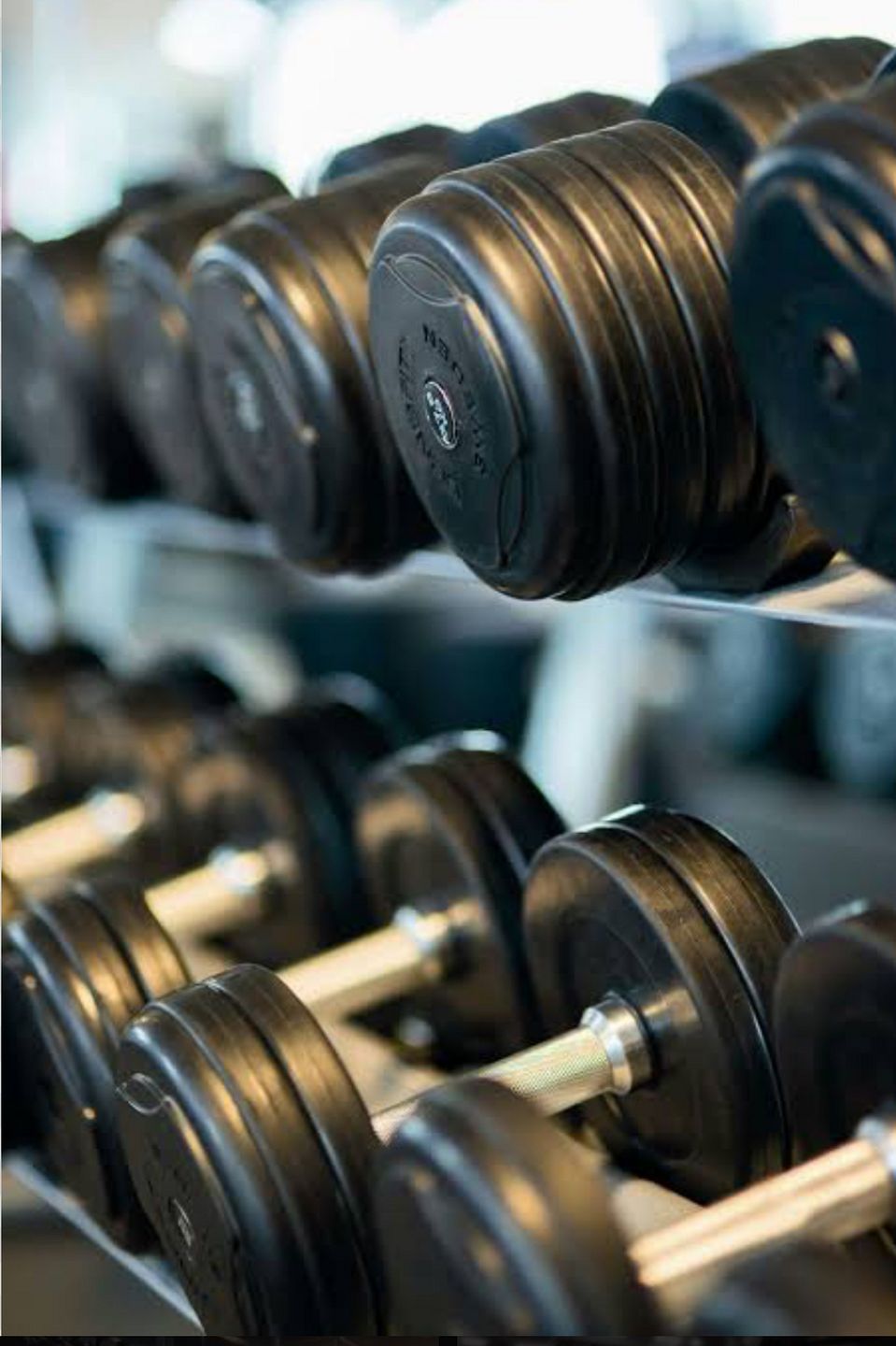 fitness era