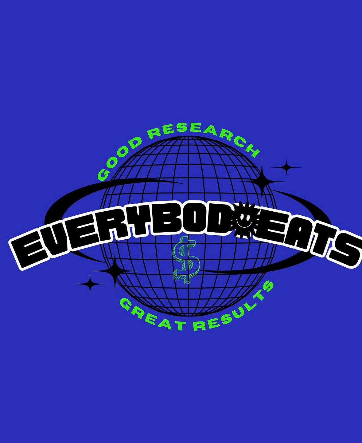 EverybodyEatsClub