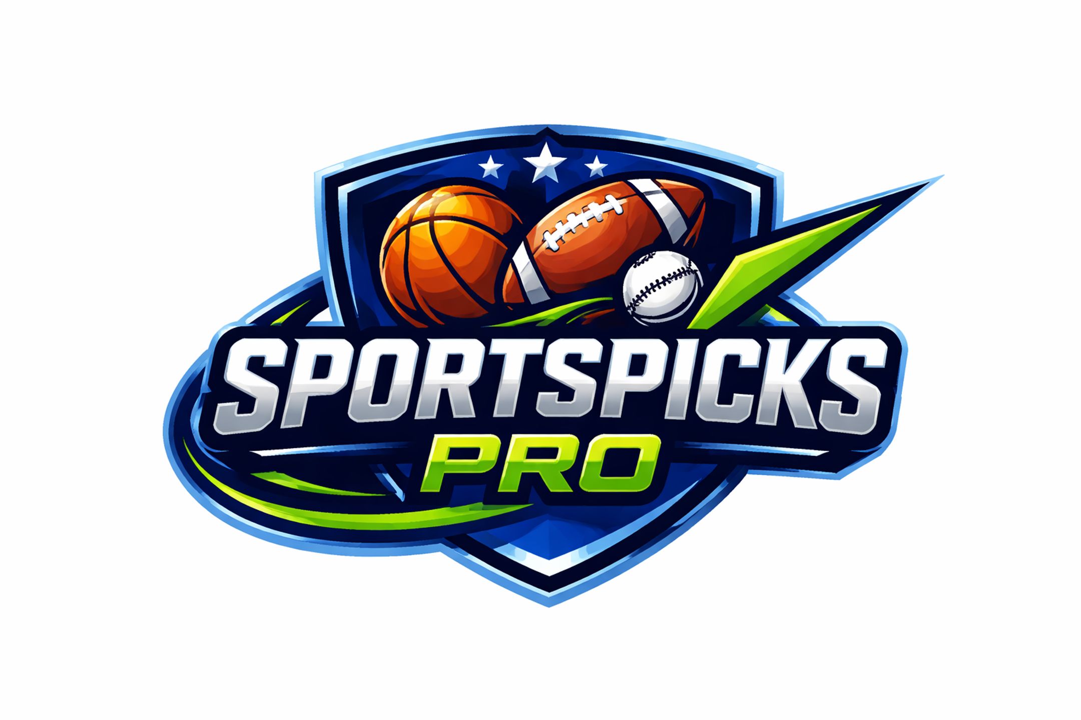 SportsPicks Pro