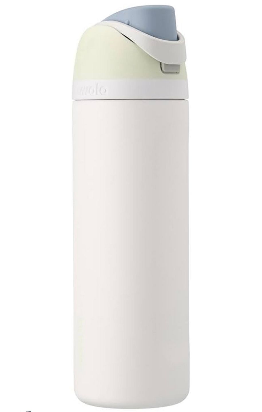 Owala Bottle Water.