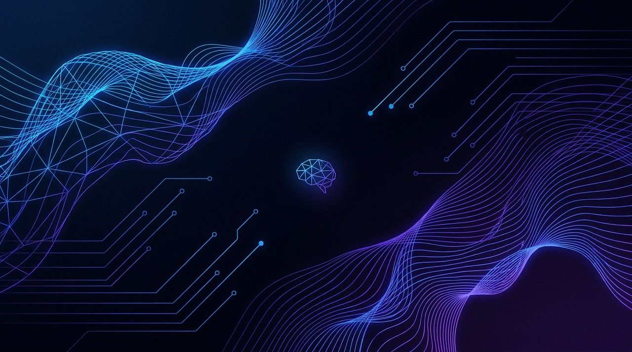 FlowState AI