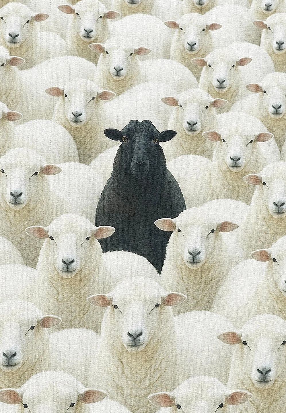 Lambmantrades 