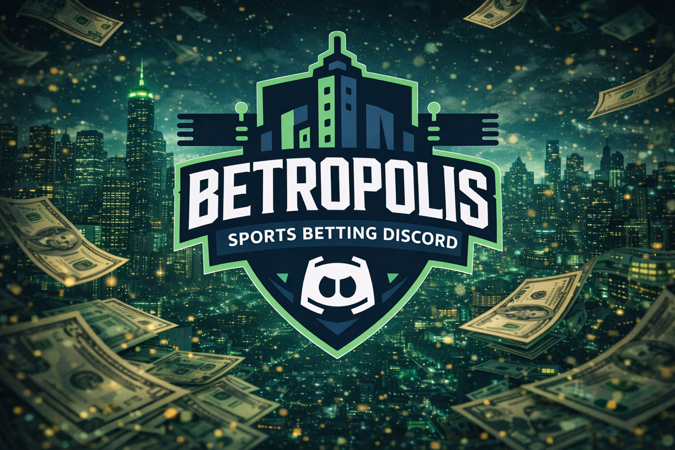 Betropolis VIP