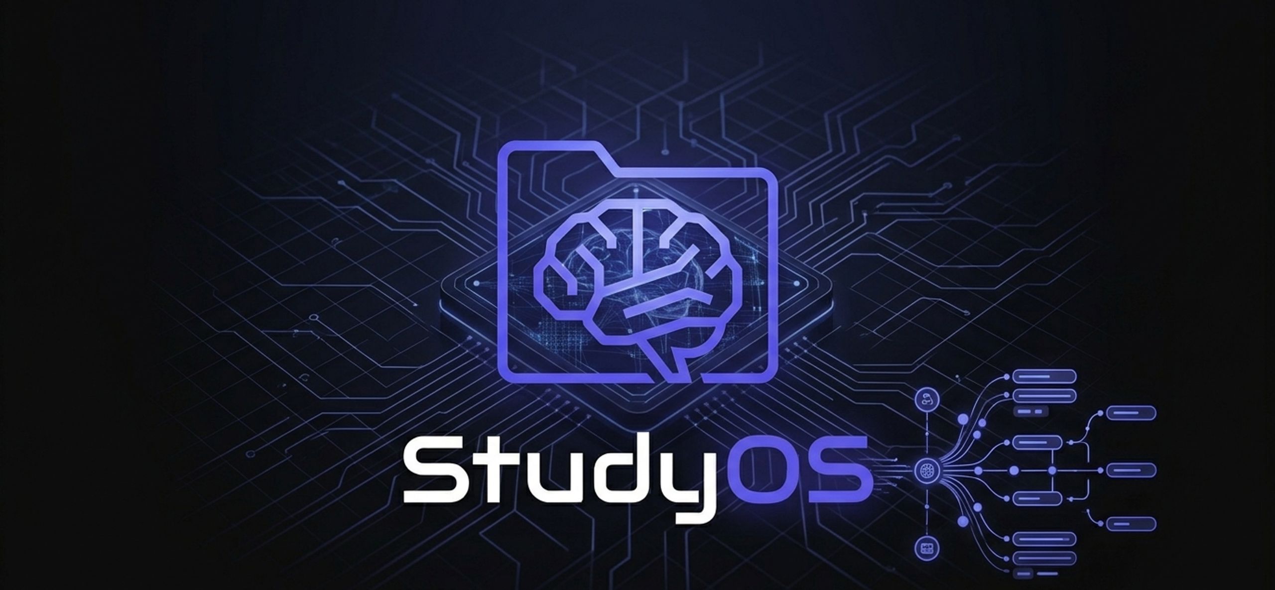 StudyOS