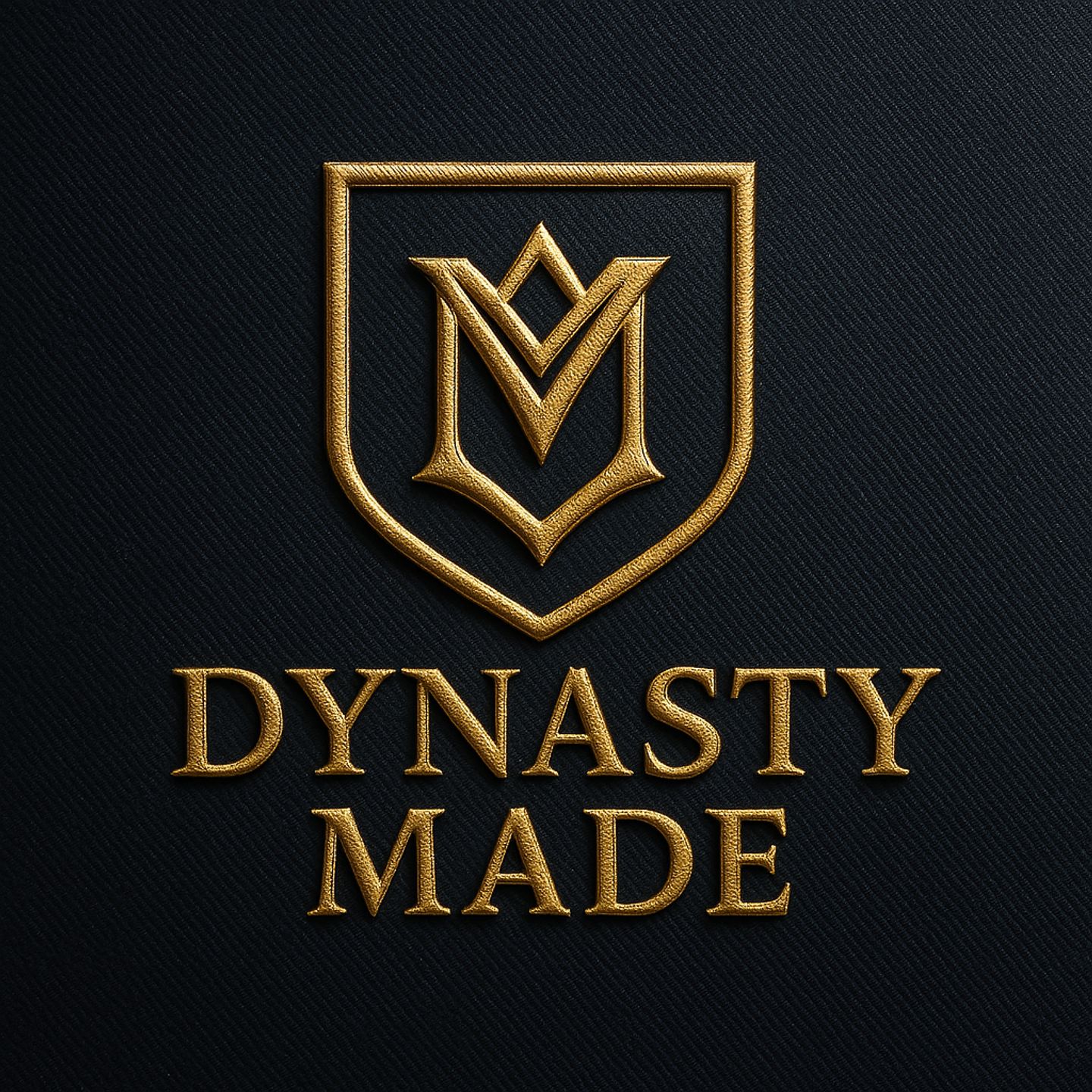 DynastyMade