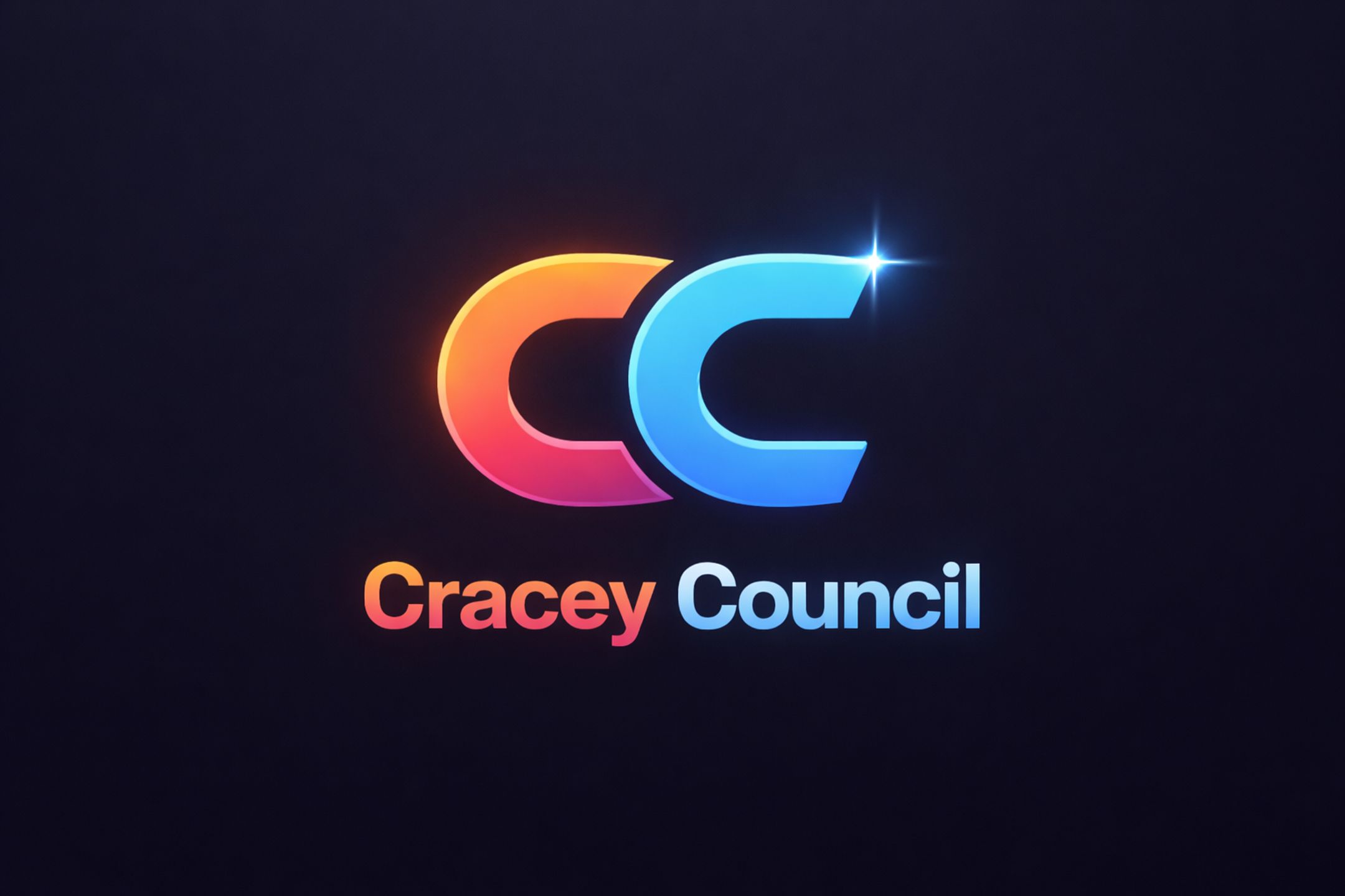 Cracey Council