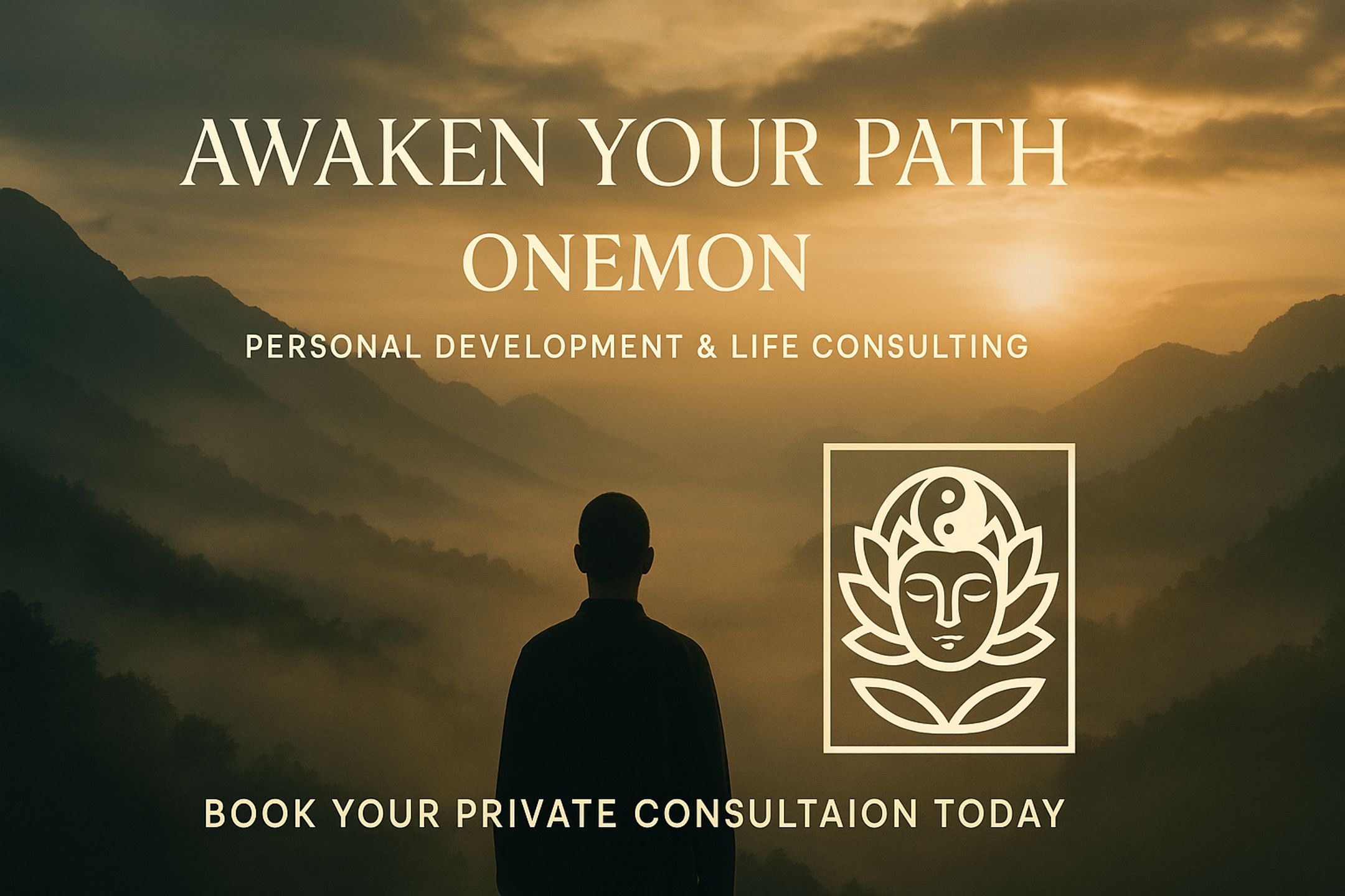 onemon