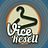 Vice Resell logo