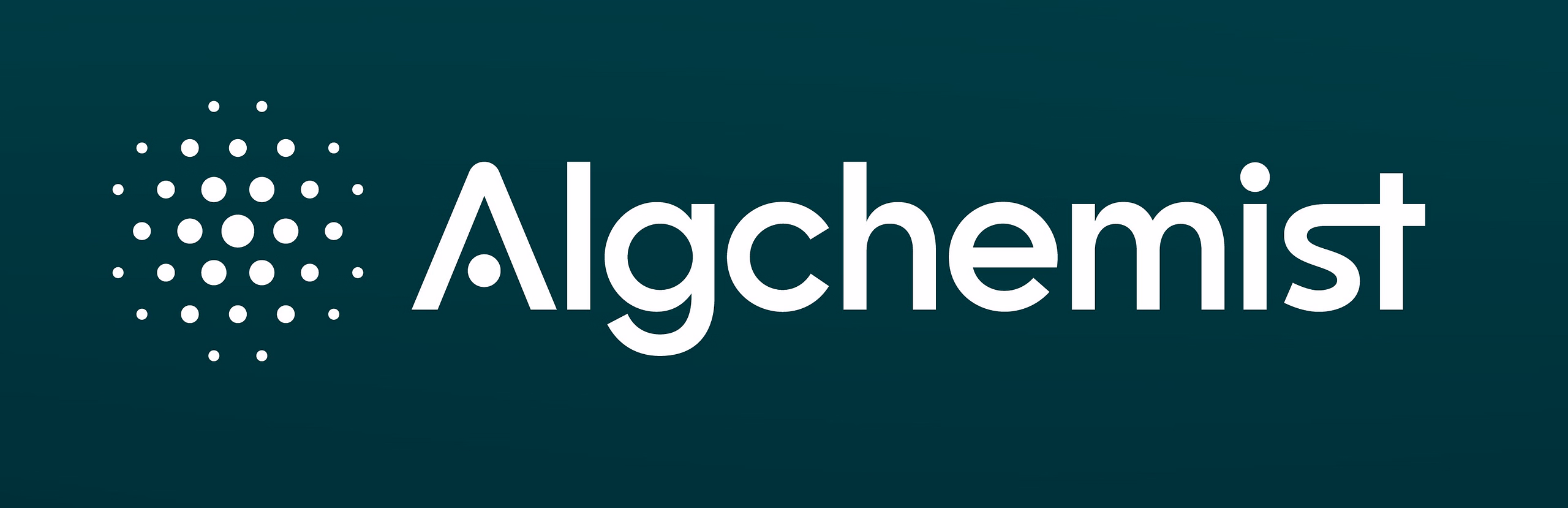 Algchemist