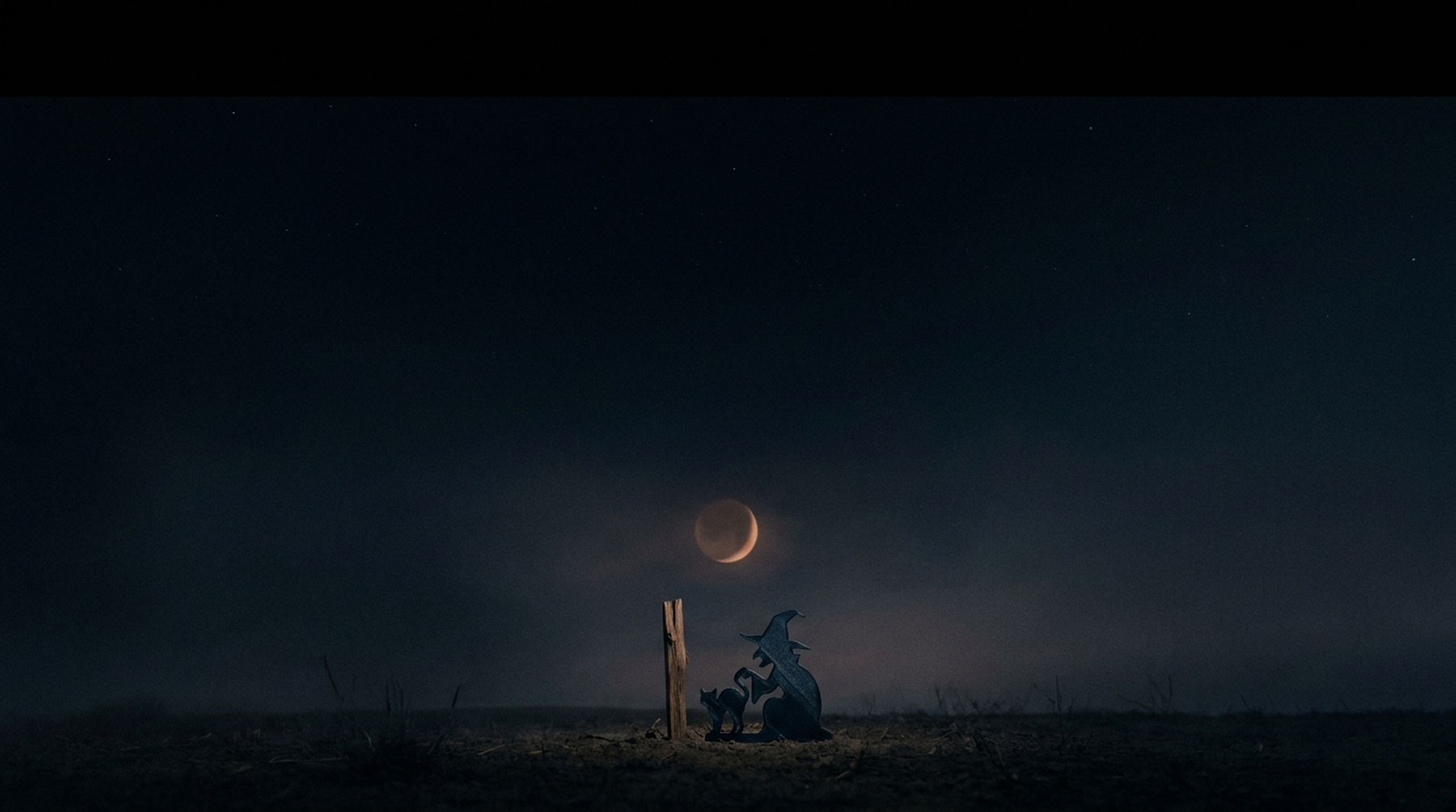 NightStake