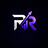 Risk To Rich logo