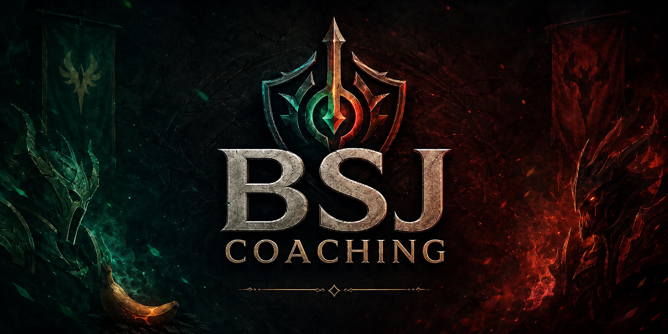 BSJ Coaching