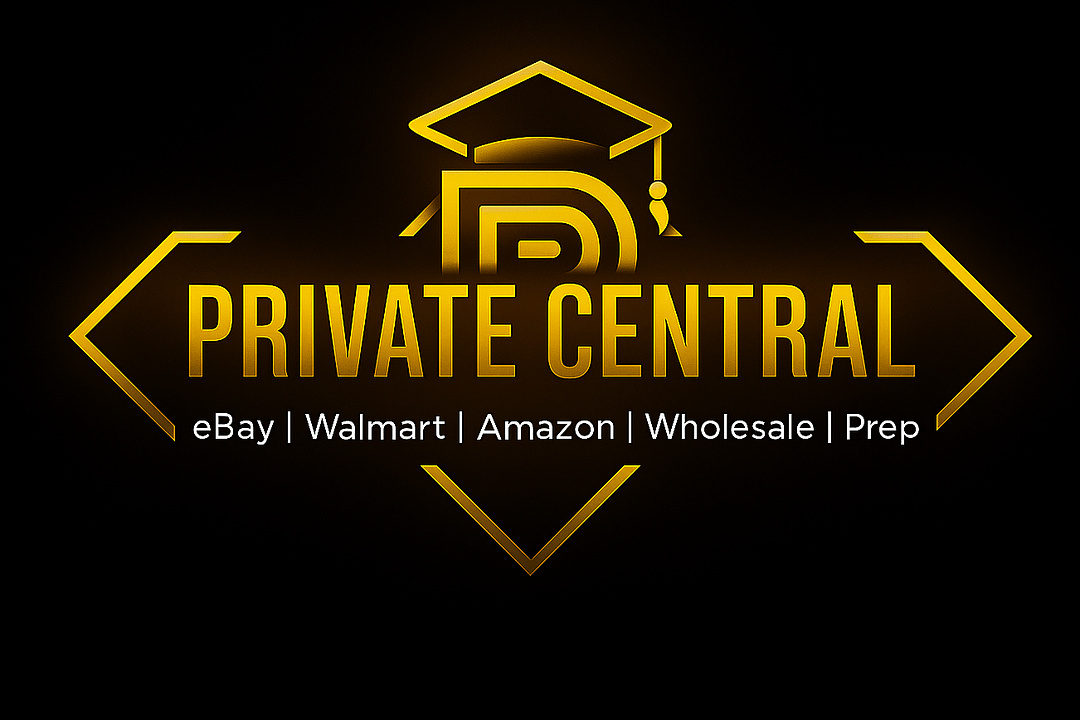 Private Central