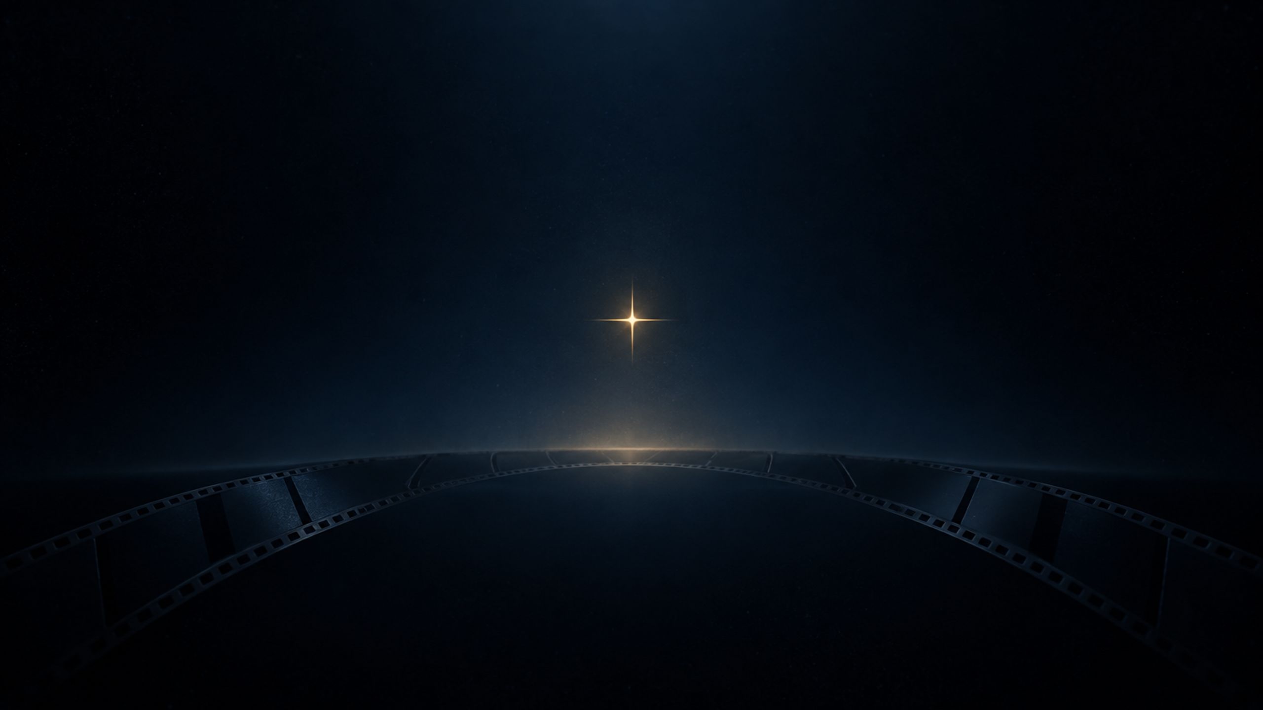 Northstar Edits