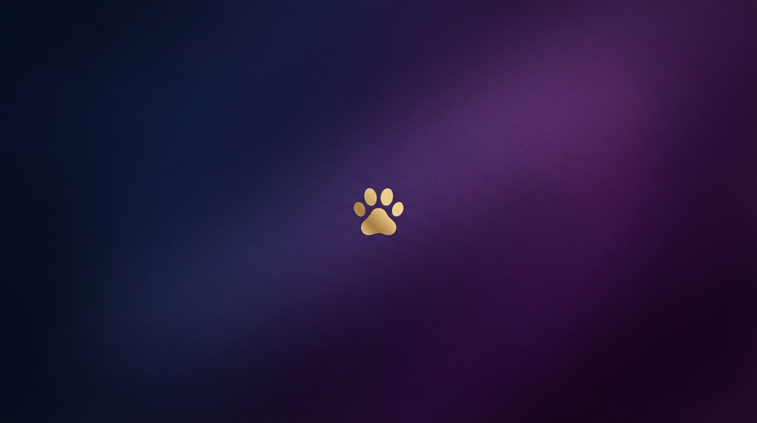 PetLuxe España
