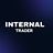 Internal Trader logo