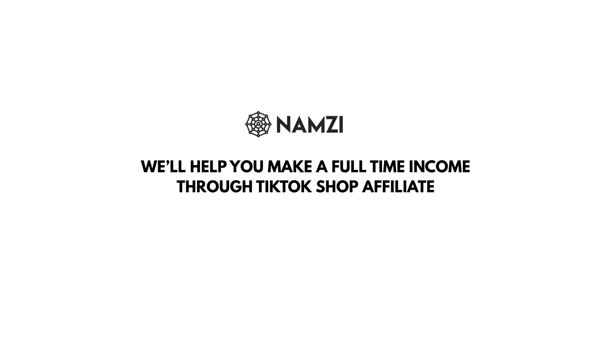 NAMZI