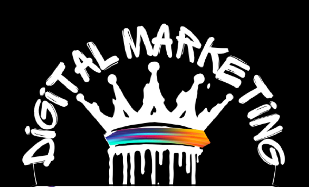 Digital Marketing on socials 