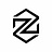 ZENITH logo