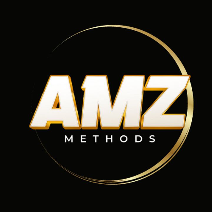 AMZ Methods Inc