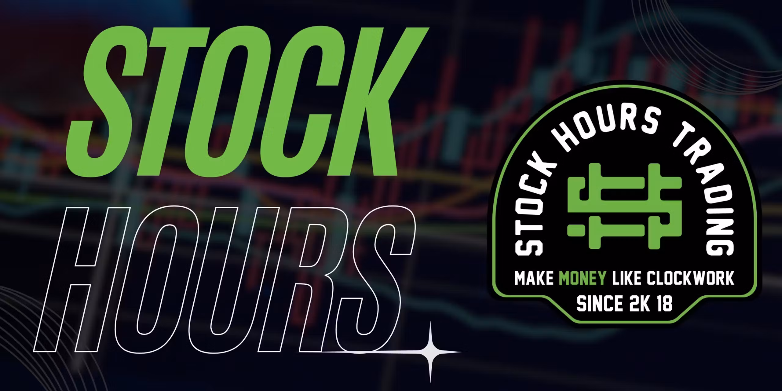 Stock Hours