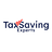 Tax Saving Experts logo