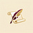 Letters from Scripture logo