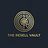The Resell Vault logo