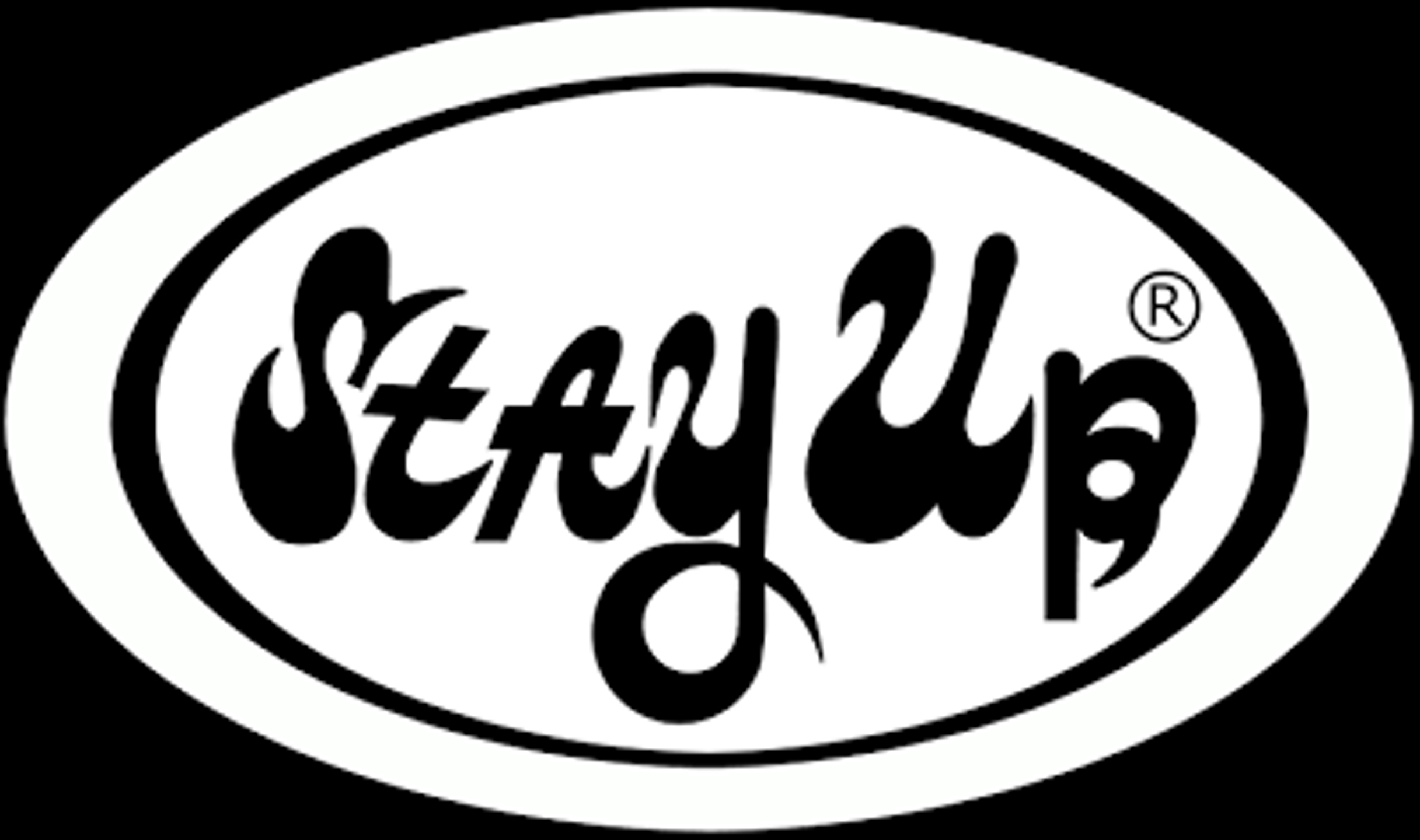 Stayup Picks