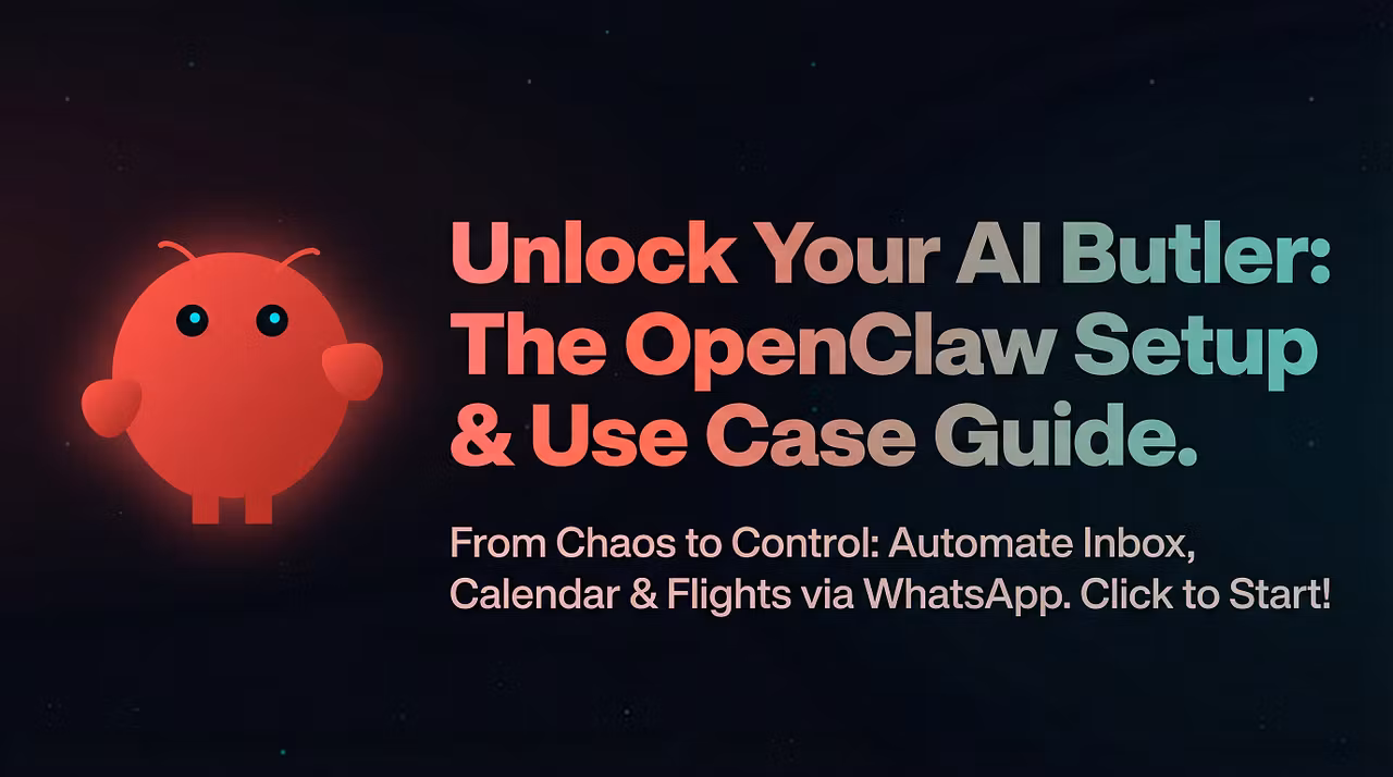 OpenClaw