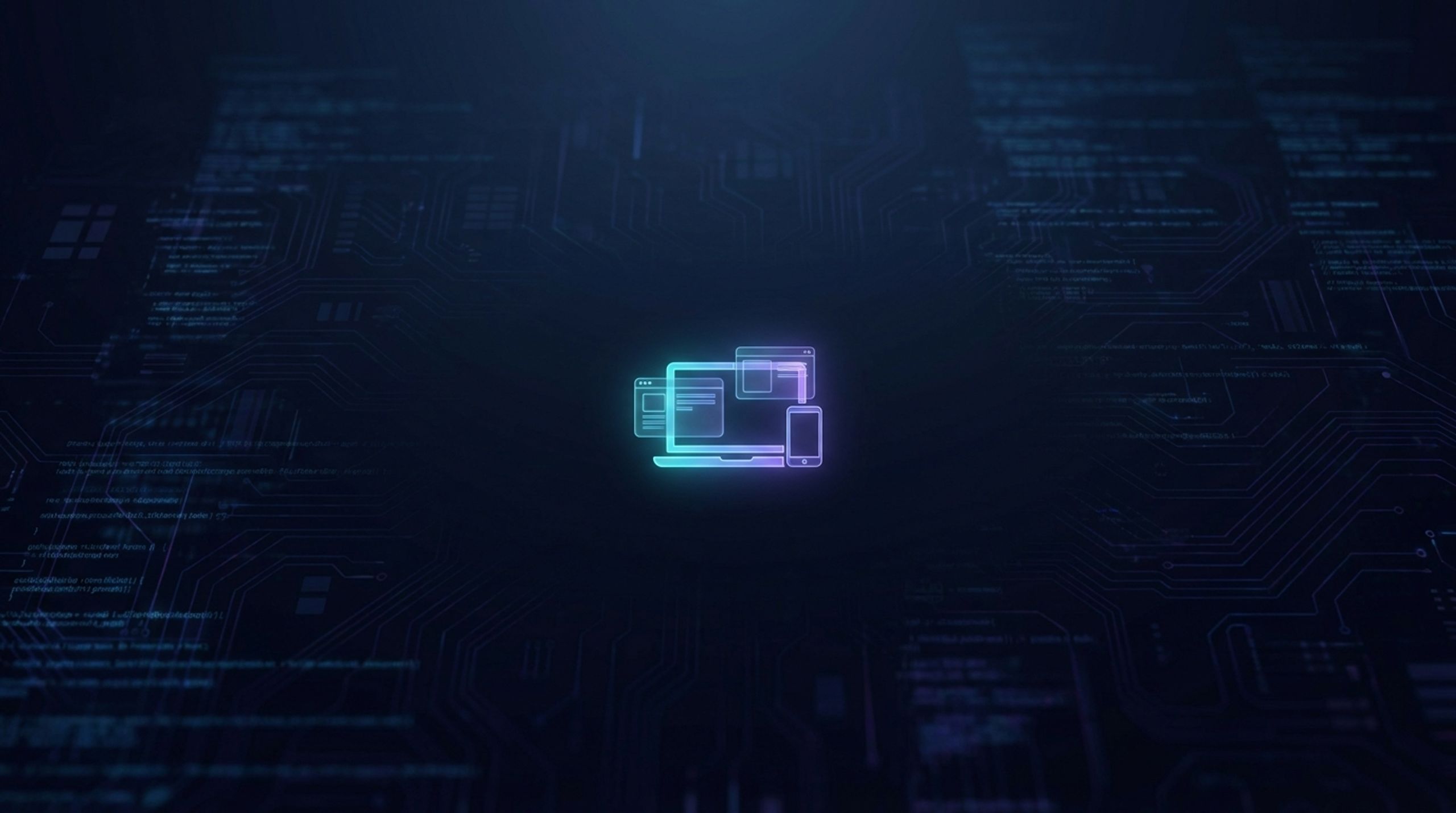 CodeVibe Academy