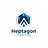 Heptagon Capital, LLC logo