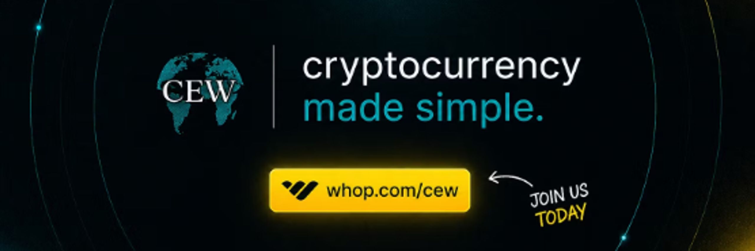 CryptoEllaWorld