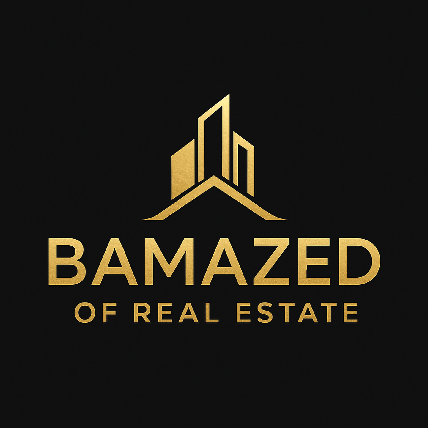 Bamazed Of Real Estate