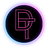 Derivatives Trading logo