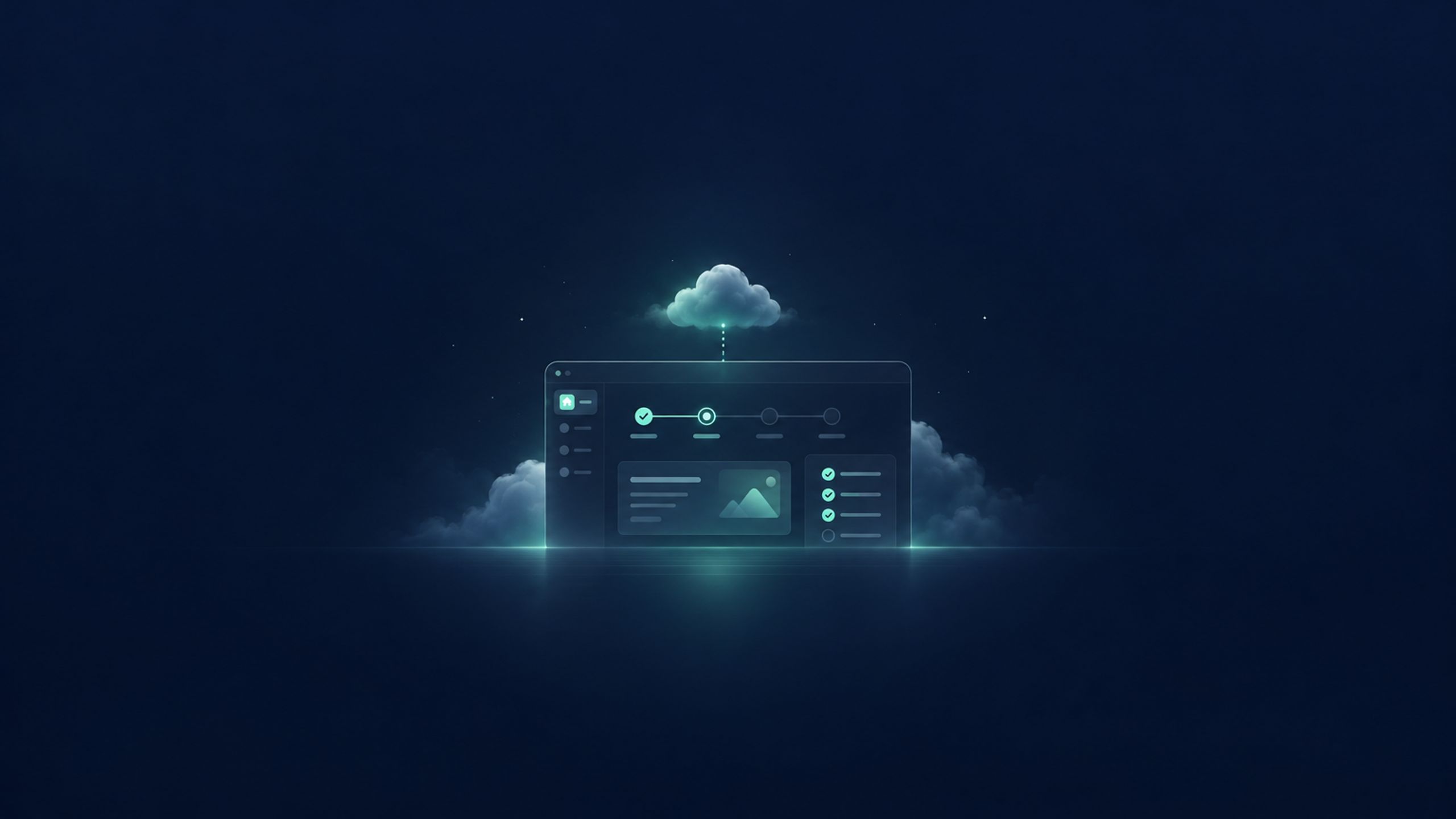 Nimbus Growth Labs