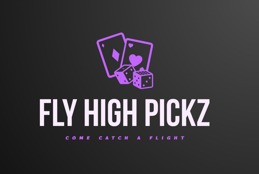 FlyHighPickz