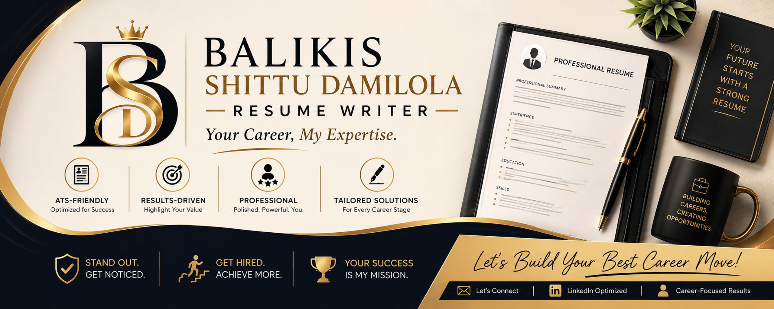balikis.executivebranding