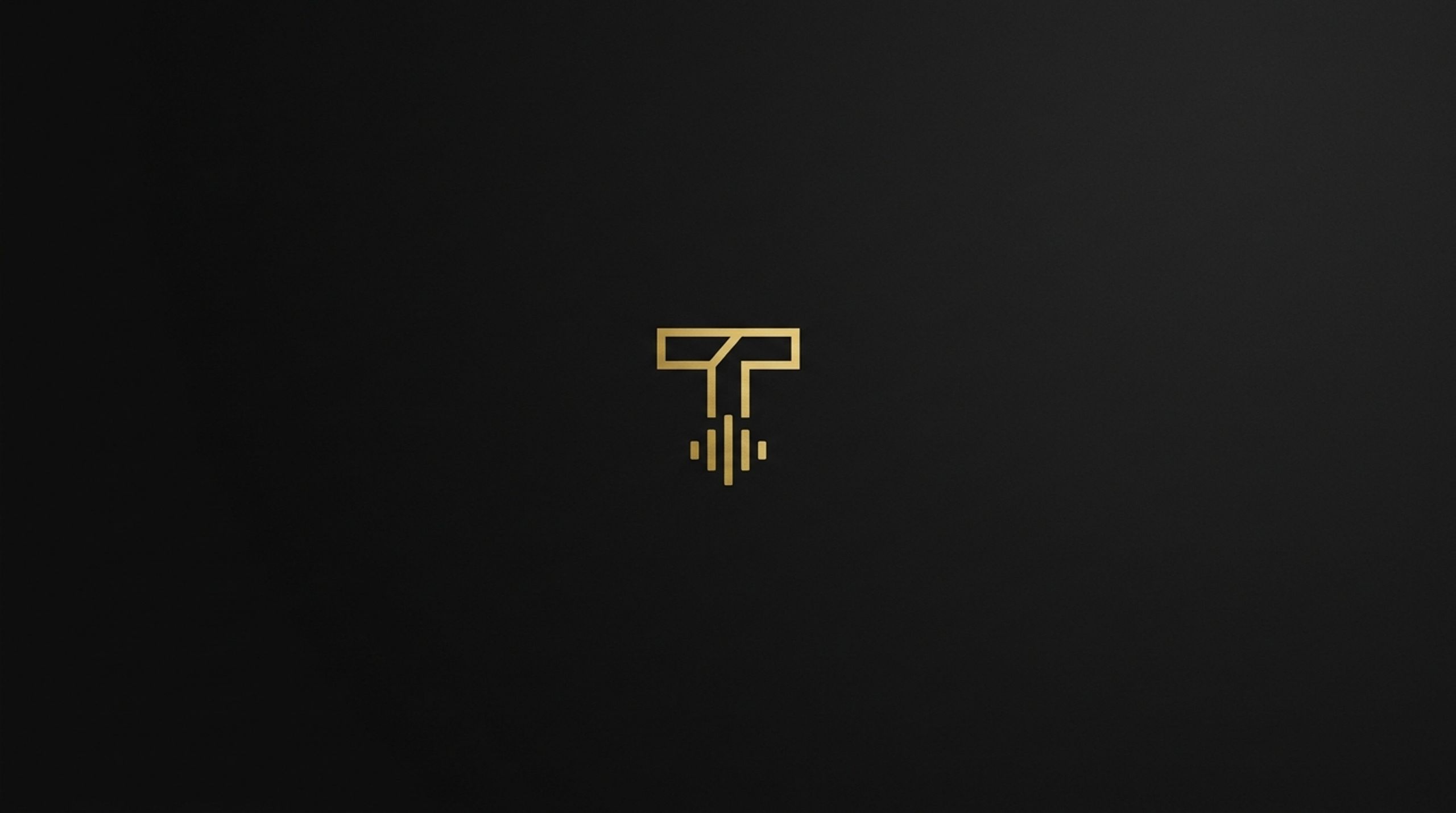 Tripplem Music