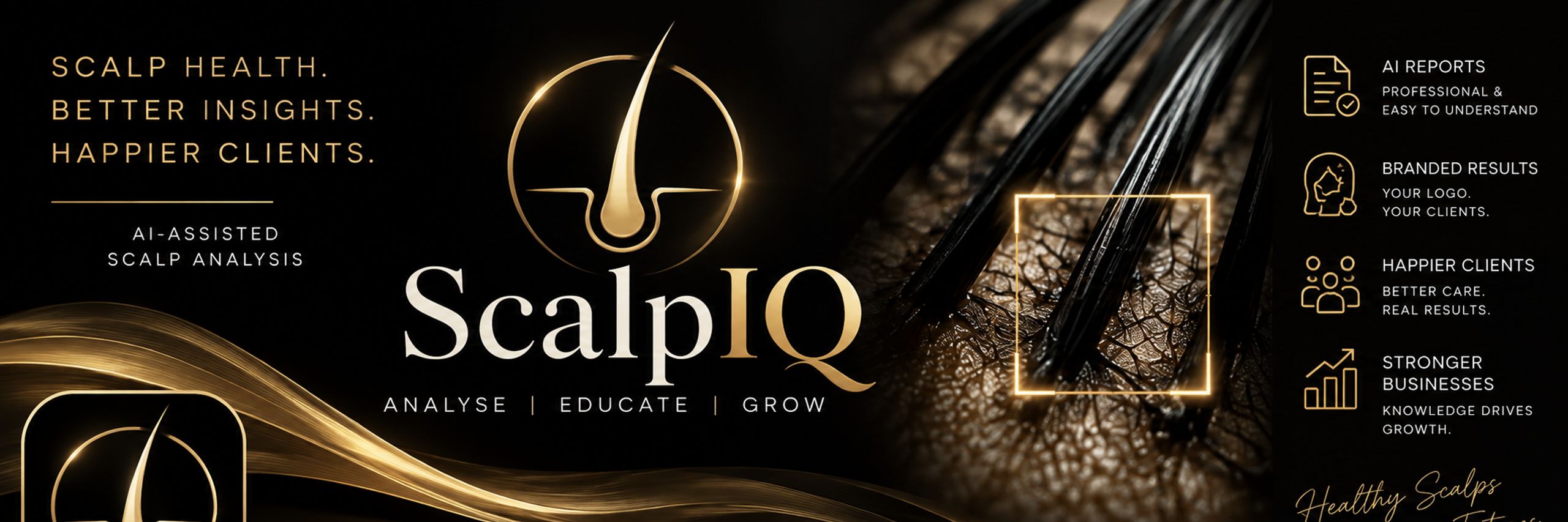 ScalpIQ