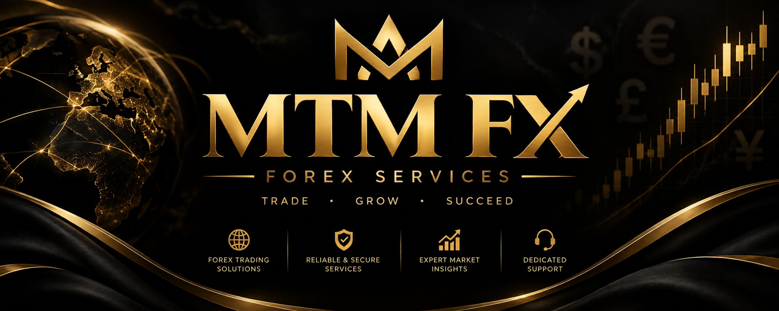 MTM FX/BT Services