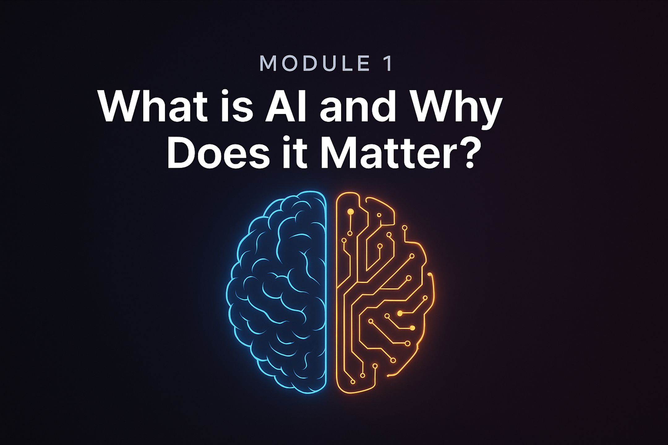 Everyday AI Mastery
