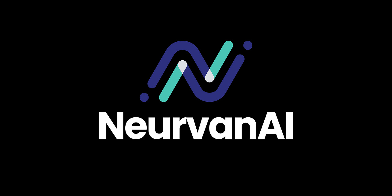 NeurvanAI