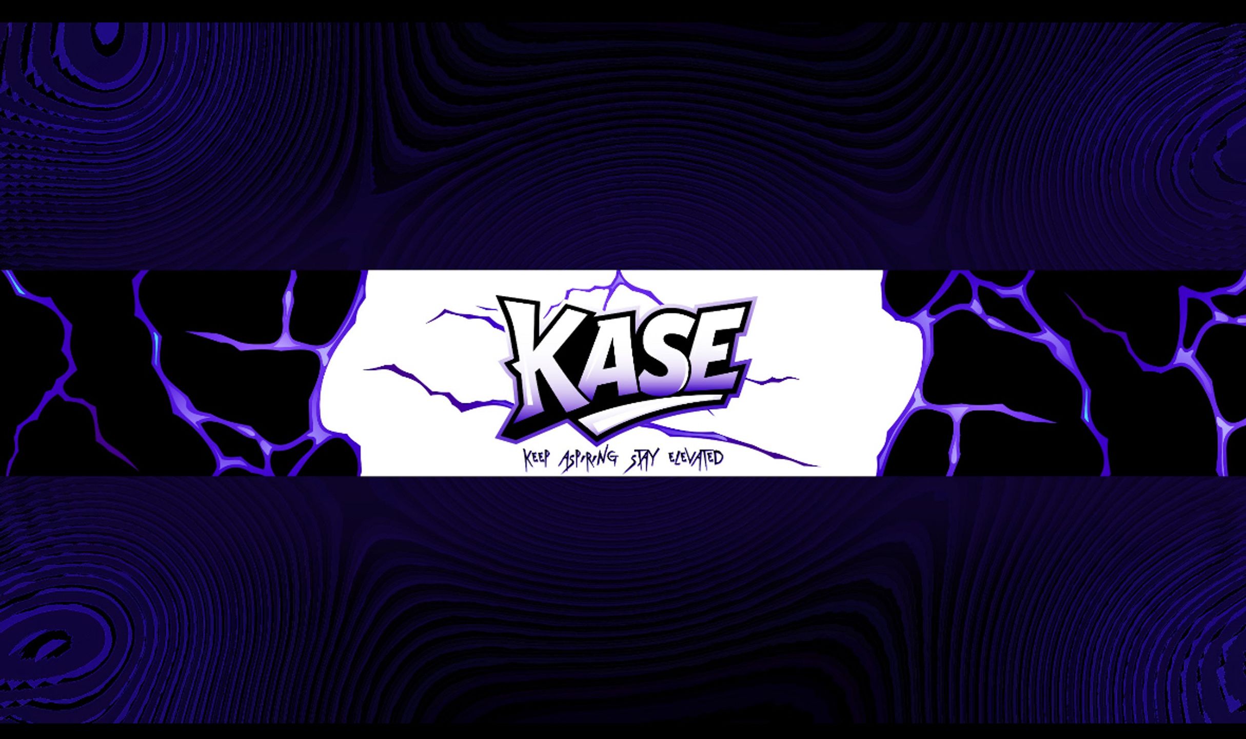 kase_jack