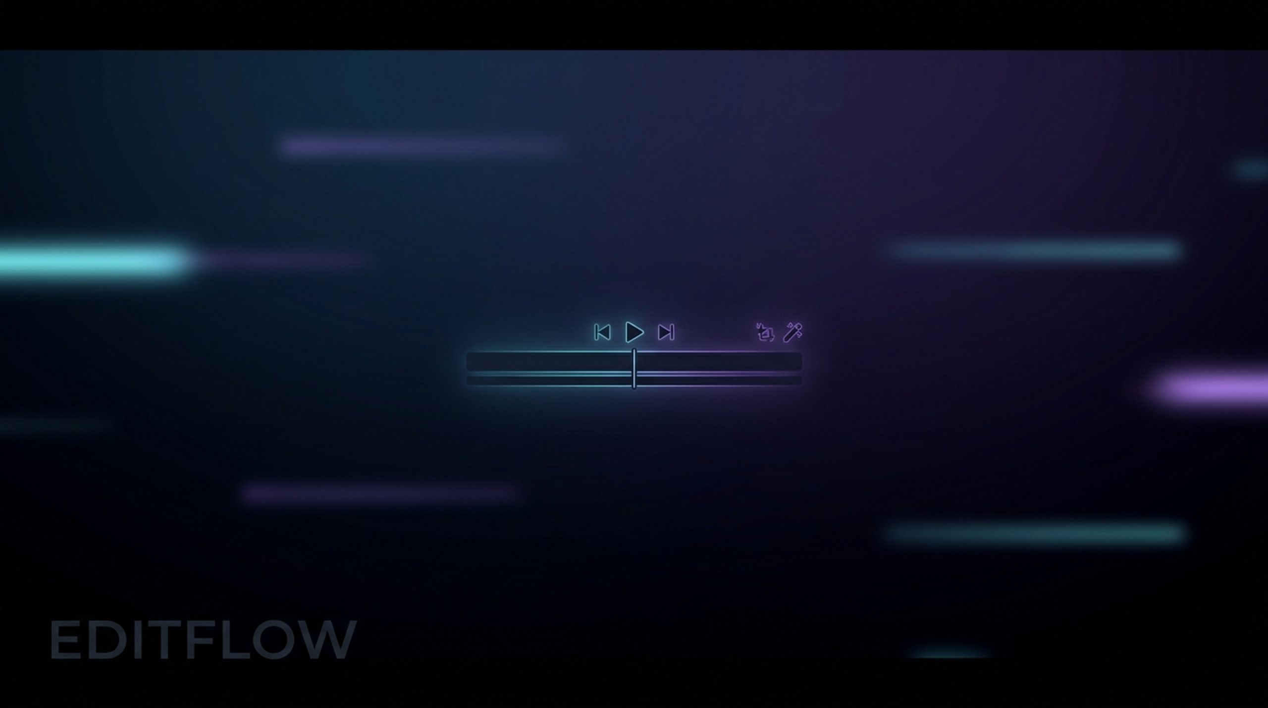 ClipVault