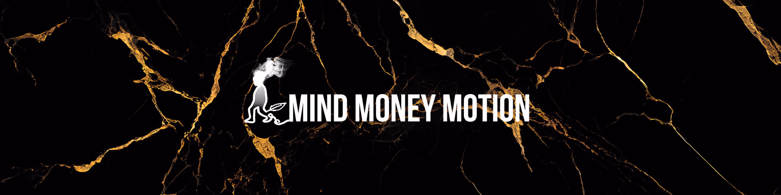 MMMLeveling LLC
