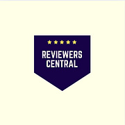 Reviewers Central