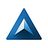 The Ascent Program logo