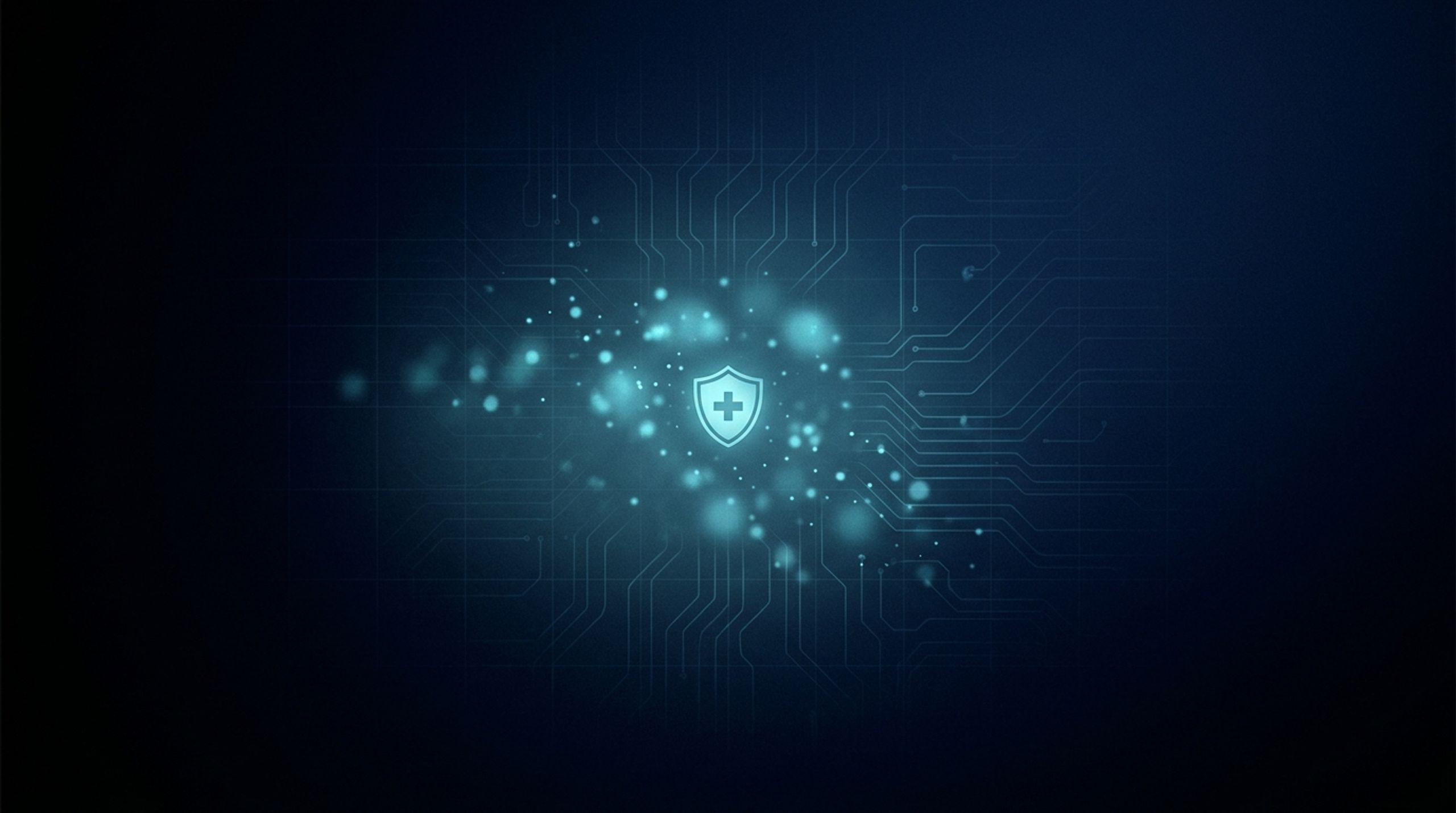 CyberPlay