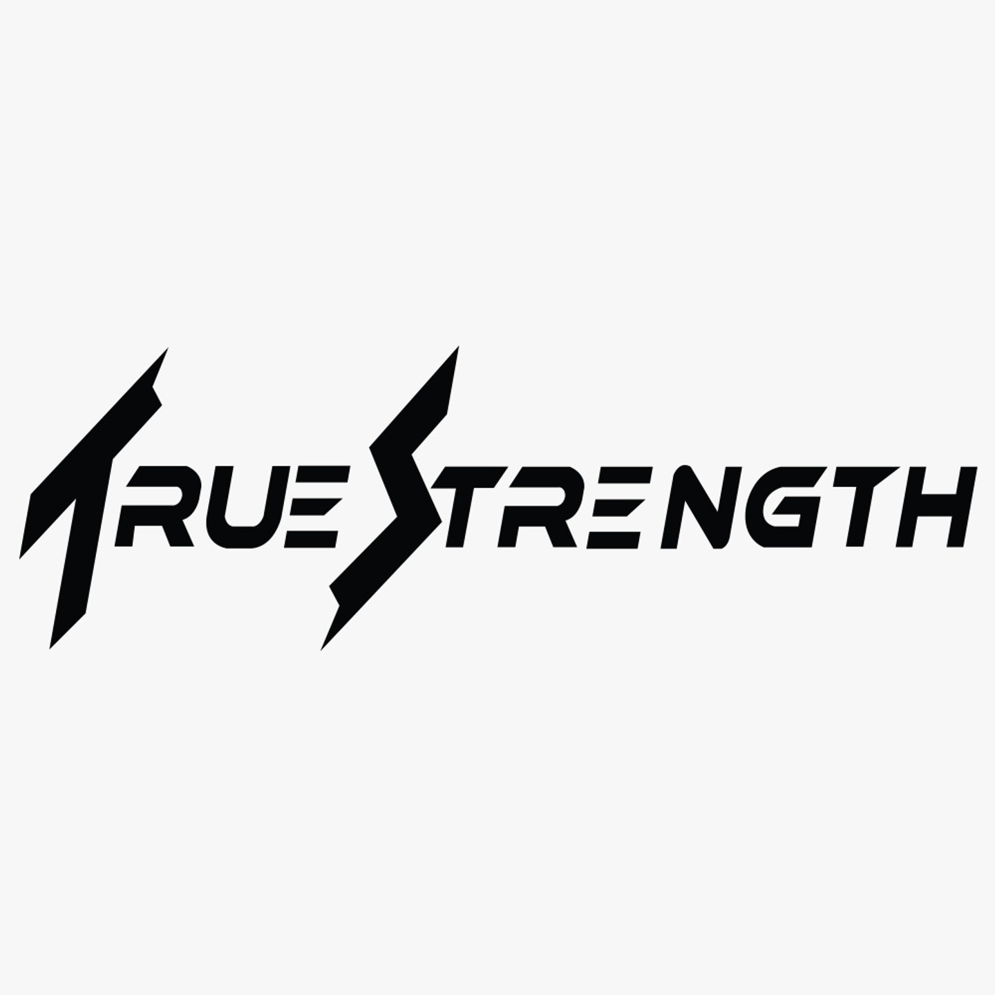 TrueStrength Training LLC